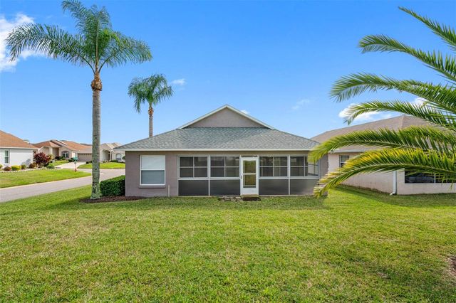 3063 WESTMORELAND DRIVE, Lakeland, FL 33810