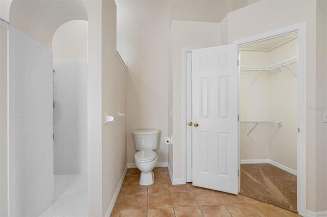 3063 WESTMORELAND DRIVE, Lakeland, FL 33810