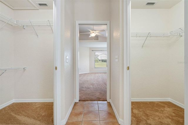 3063 WESTMORELAND DRIVE, Lakeland, FL 33810