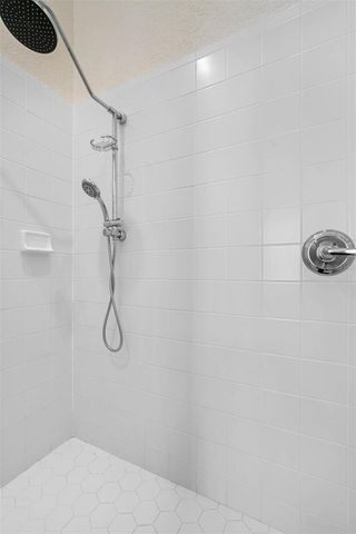3063 WESTMORELAND DRIVE, Lakeland, FL 33810