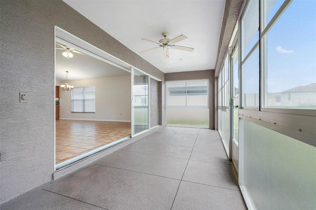 3063 WESTMORELAND DRIVE, Lakeland, FL 33810