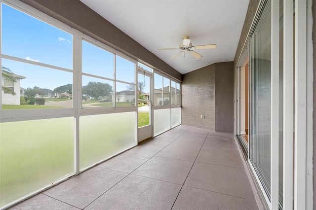3063 WESTMORELAND DRIVE, Lakeland, FL 33810