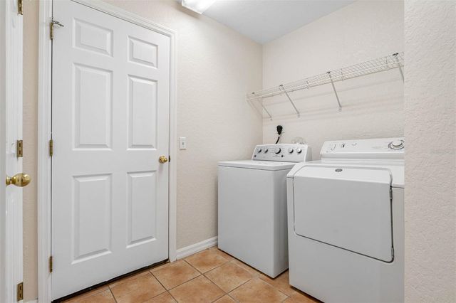 3063 WESTMORELAND DRIVE, Lakeland, FL 33810