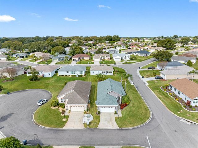 3063 WESTMORELAND DRIVE, Lakeland, FL 33810