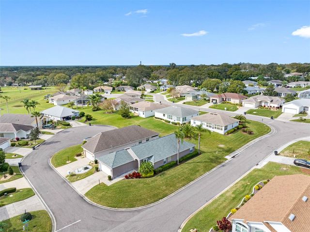 3063 WESTMORELAND DRIVE, Lakeland, FL 33810