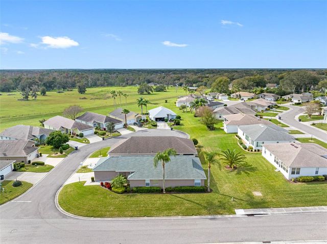 3063 WESTMORELAND DRIVE, Lakeland, FL 33810