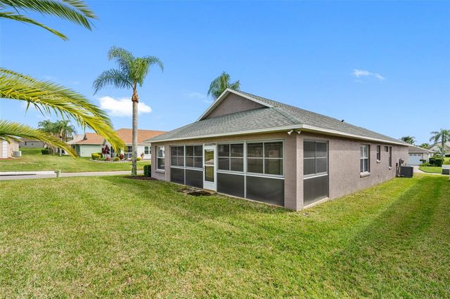3063 WESTMORELAND DRIVE, Lakeland, FL 33810