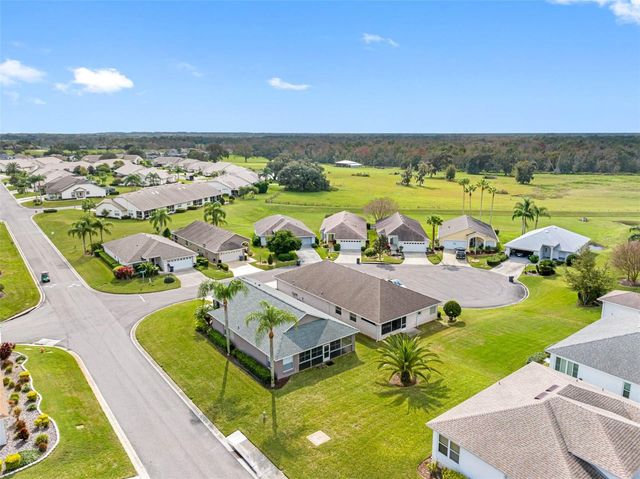 3063 WESTMORELAND DRIVE, Lakeland, FL 33810