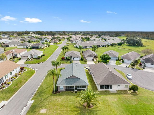 3063 WESTMORELAND DRIVE, Lakeland, FL 33810