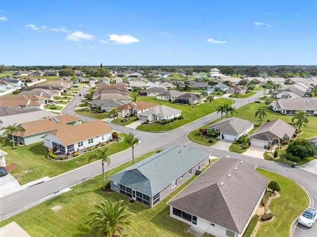 3063 WESTMORELAND DRIVE, Lakeland, FL 33810