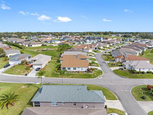 3063 WESTMORELAND DRIVE, Lakeland, FL 33810