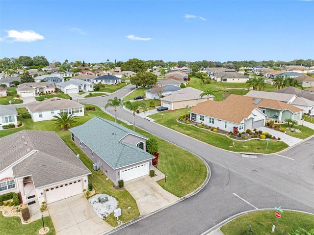 3063 WESTMORELAND DRIVE, Lakeland, FL 33810