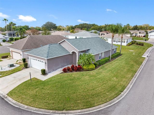 3063 WESTMORELAND DRIVE, Lakeland, FL 33810