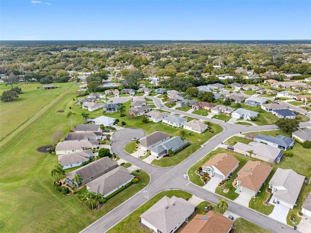 3063 WESTMORELAND DRIVE, Lakeland, FL 33810
