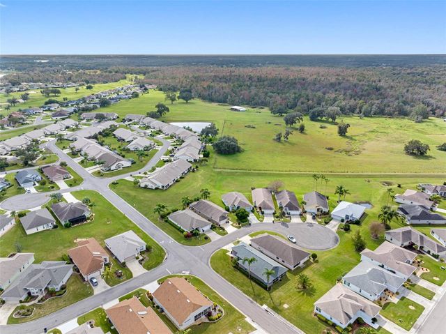 3063 WESTMORELAND DRIVE, Lakeland, FL 33810