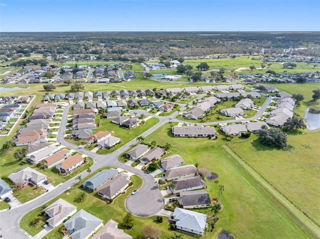 3063 WESTMORELAND DRIVE, Lakeland, FL 33810