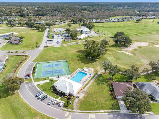 3063 WESTMORELAND DRIVE, Lakeland, FL 33810