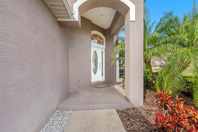 3063 WESTMORELAND DRIVE, Lakeland, FL 33810