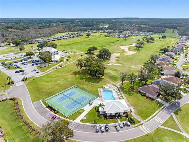 3063 WESTMORELAND DRIVE, Lakeland, FL 33810