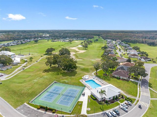 3063 WESTMORELAND DRIVE, Lakeland, FL 33810
