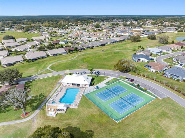 3063 WESTMORELAND DRIVE, Lakeland, FL 33810