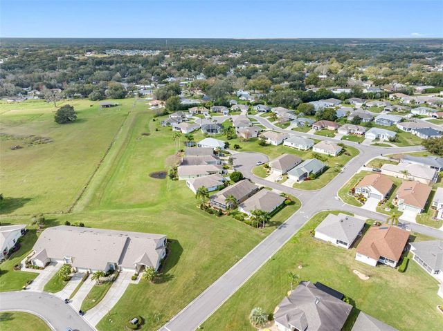 3063 WESTMORELAND DRIVE, Lakeland, FL 33810