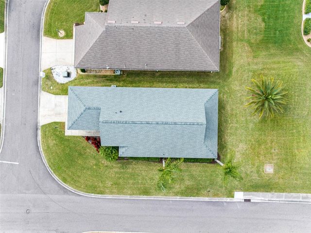 3063 WESTMORELAND DRIVE, Lakeland, FL 33810