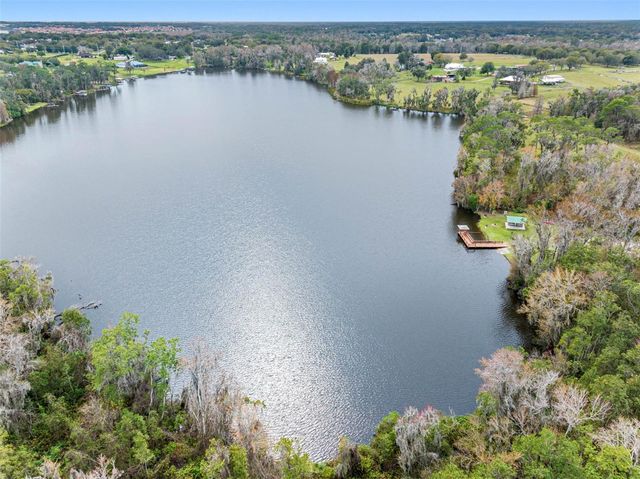 3063 WESTMORELAND DRIVE, Lakeland, FL 33810