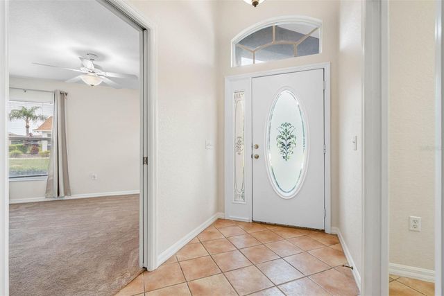 3063 WESTMORELAND DRIVE, Lakeland, FL 33810