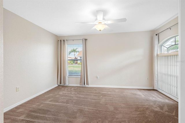3063 WESTMORELAND DRIVE, Lakeland, FL 33810