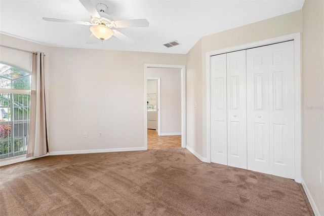 3063 WESTMORELAND DRIVE, Lakeland, FL 33810