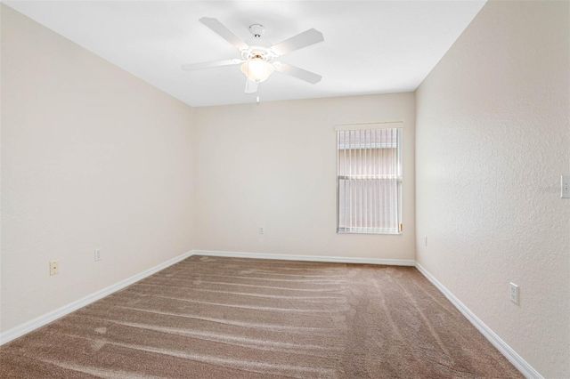 3063 WESTMORELAND DRIVE, Lakeland, FL 33810