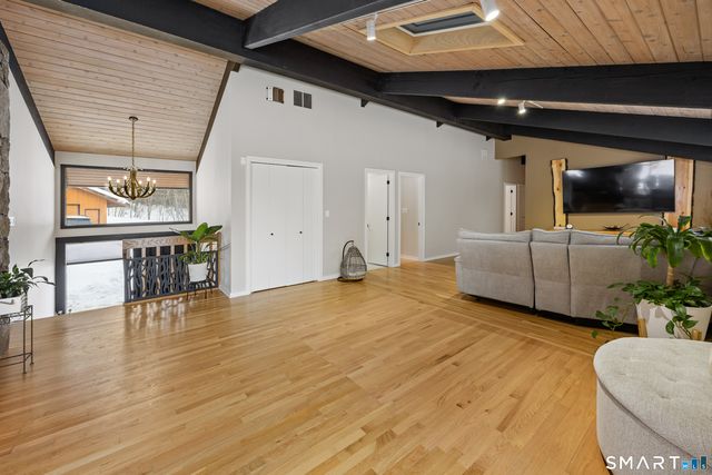 305 Westledge Drive, Torrington, CT 06790