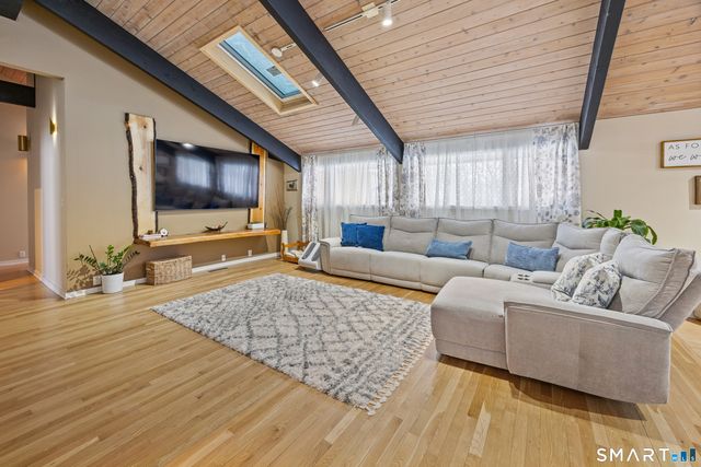 305 Westledge Drive, Torrington, CT 06790