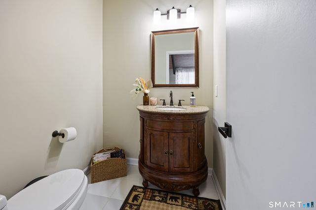 305 Westledge Drive, Torrington, CT 06790