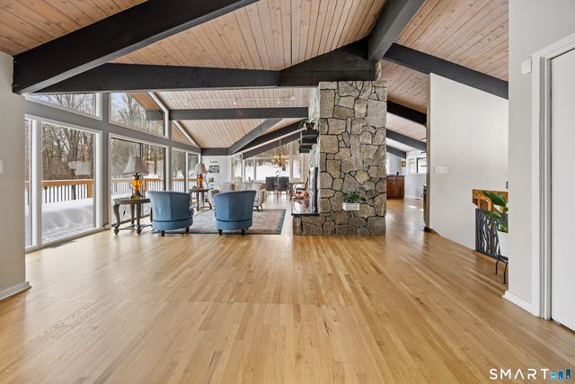 305 Westledge Drive, Torrington, CT 06790