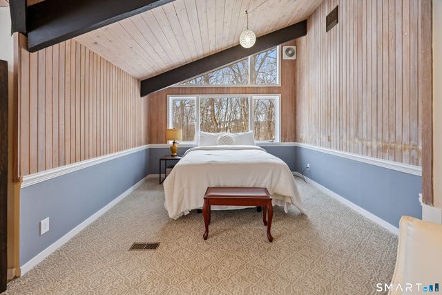 305 Westledge Drive, Torrington, CT 06790