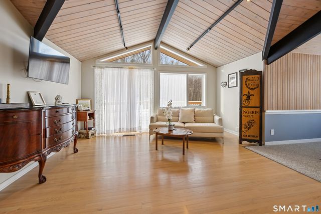 305 Westledge Drive, Torrington, CT 06790