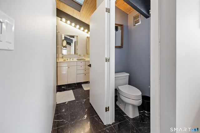 305 Westledge Drive, Torrington, CT 06790