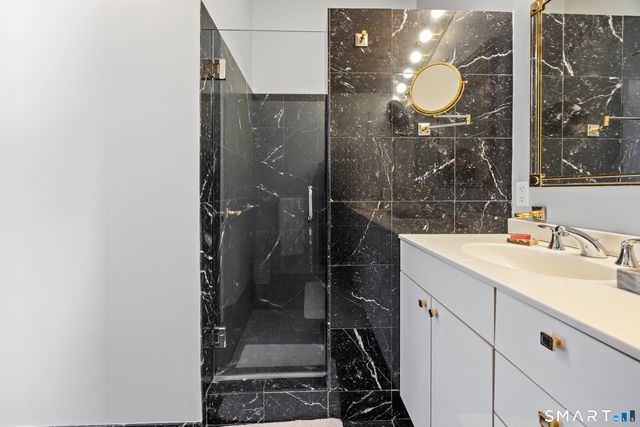 305 Westledge Drive, Torrington, CT 06790