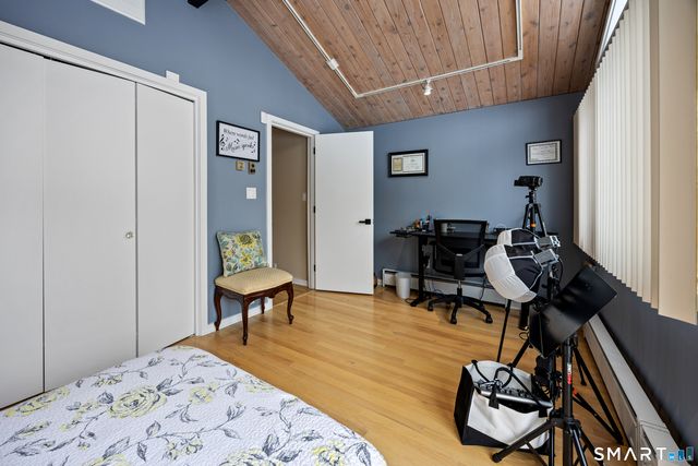 305 Westledge Drive, Torrington, CT 06790