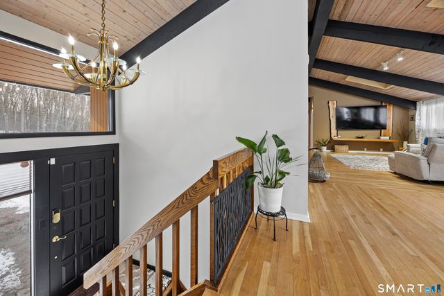 305 Westledge Drive, Torrington, CT 06790