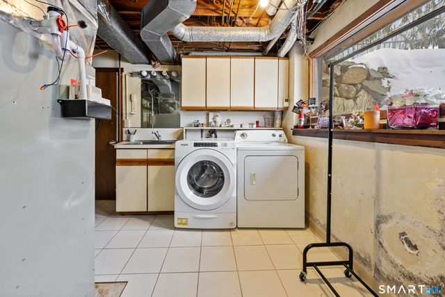 305 Westledge Drive, Torrington, CT 06790