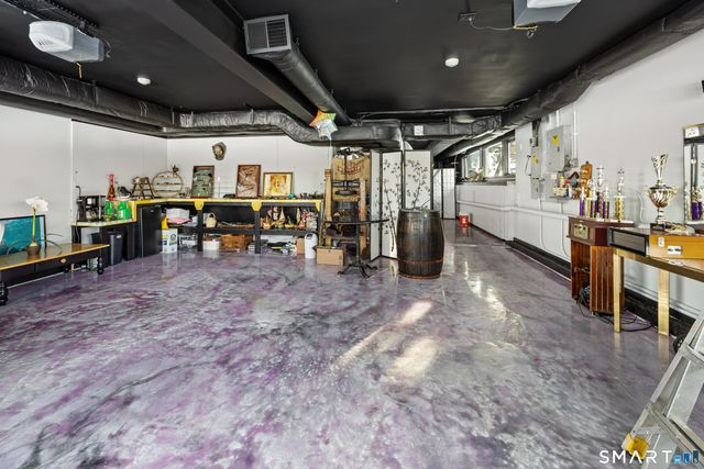 305 Westledge Drive, Torrington, CT 06790