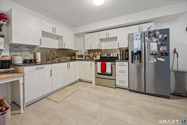 305 Westledge Drive, Torrington, CT 06790