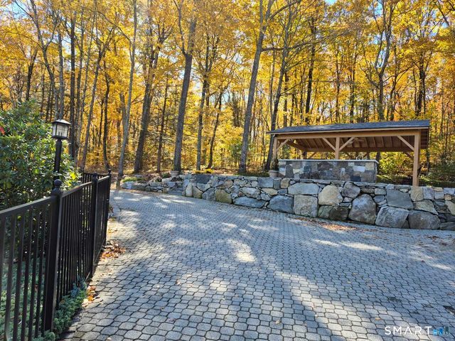 305 Westledge Drive, Torrington, CT 06790