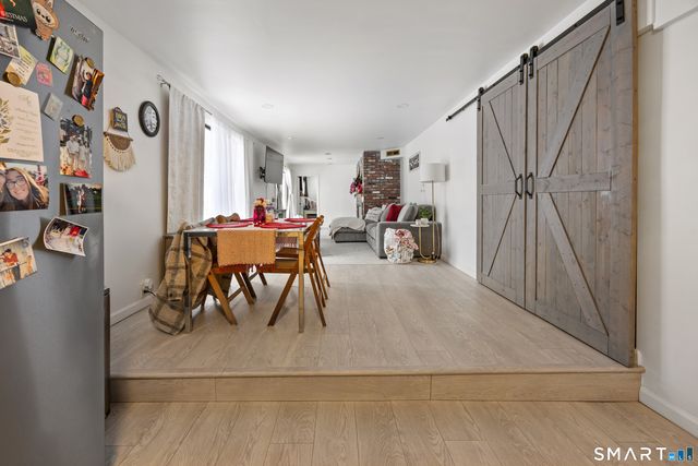 305 Westledge Drive, Torrington, CT 06790