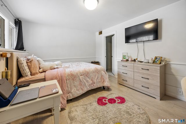 305 Westledge Drive, Torrington, CT 06790