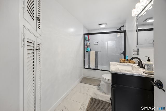 305 Westledge Drive, Torrington, CT 06790