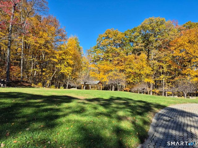 305 Westledge Drive, Torrington, CT 06790